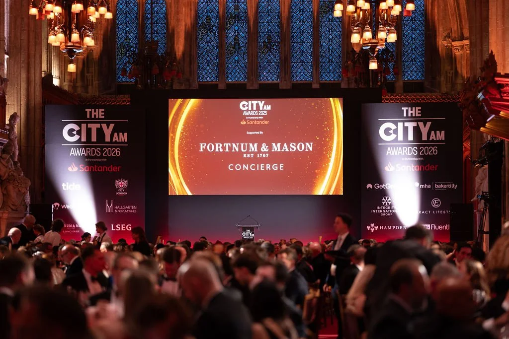 CityAM_Awards_2026-1800252.jpg