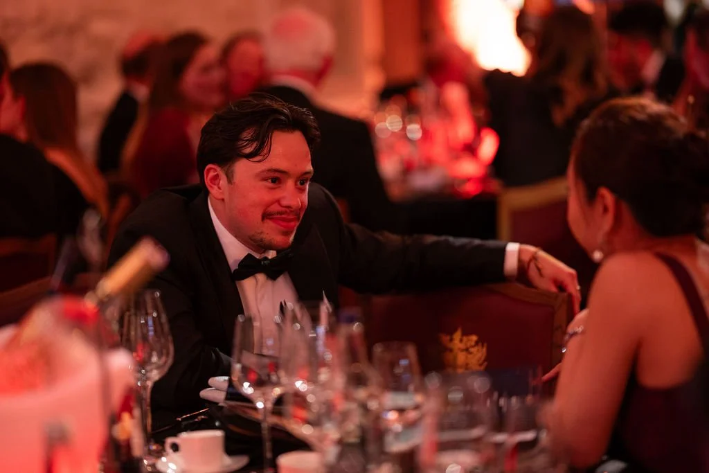 CityAM_Awards_2026-1800225.jpg