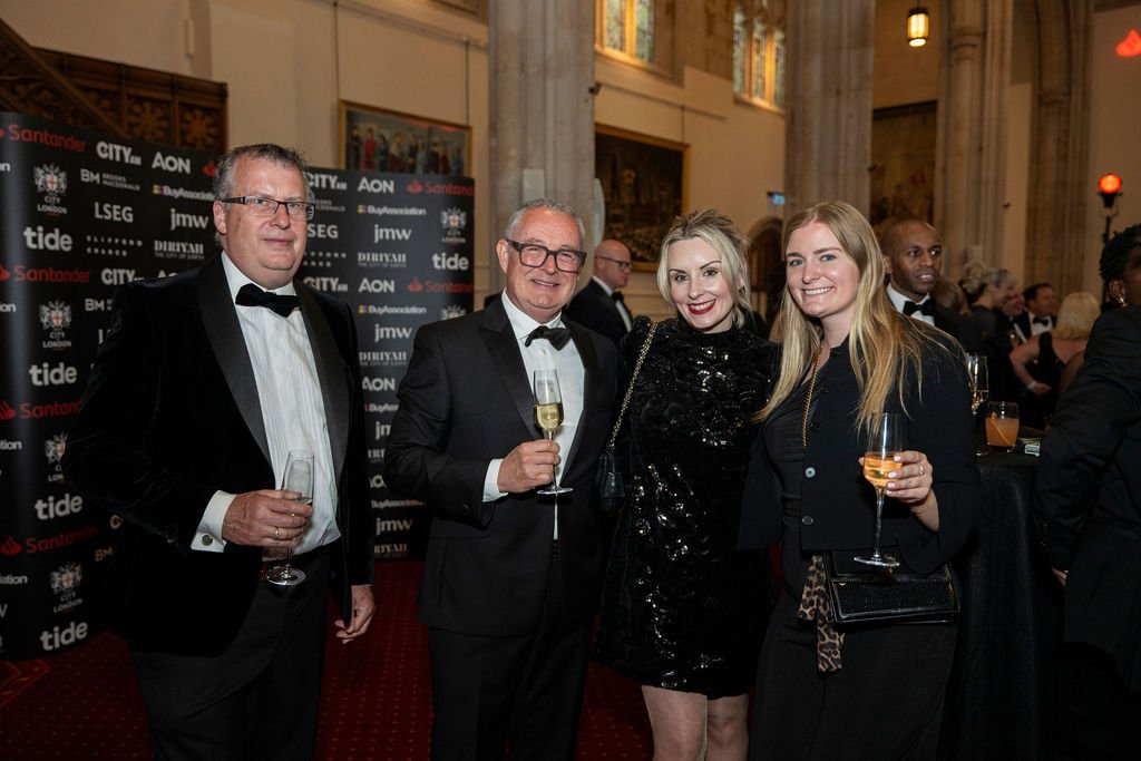 CITY_AM_AWARDS_2025-1623075.jpg