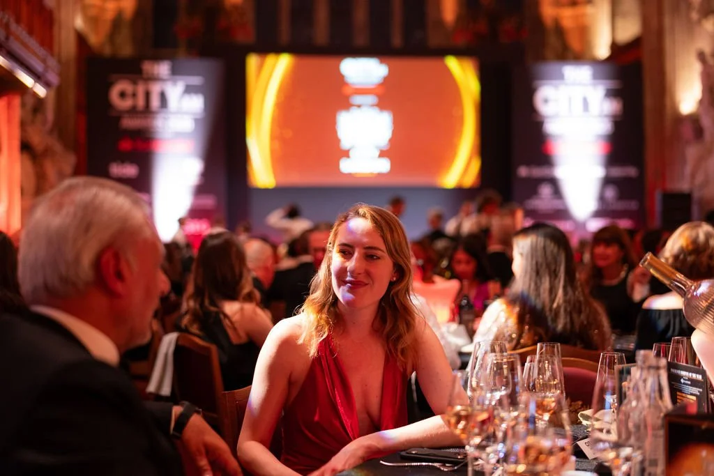 CityAM_Awards_2026-1800316.jpg