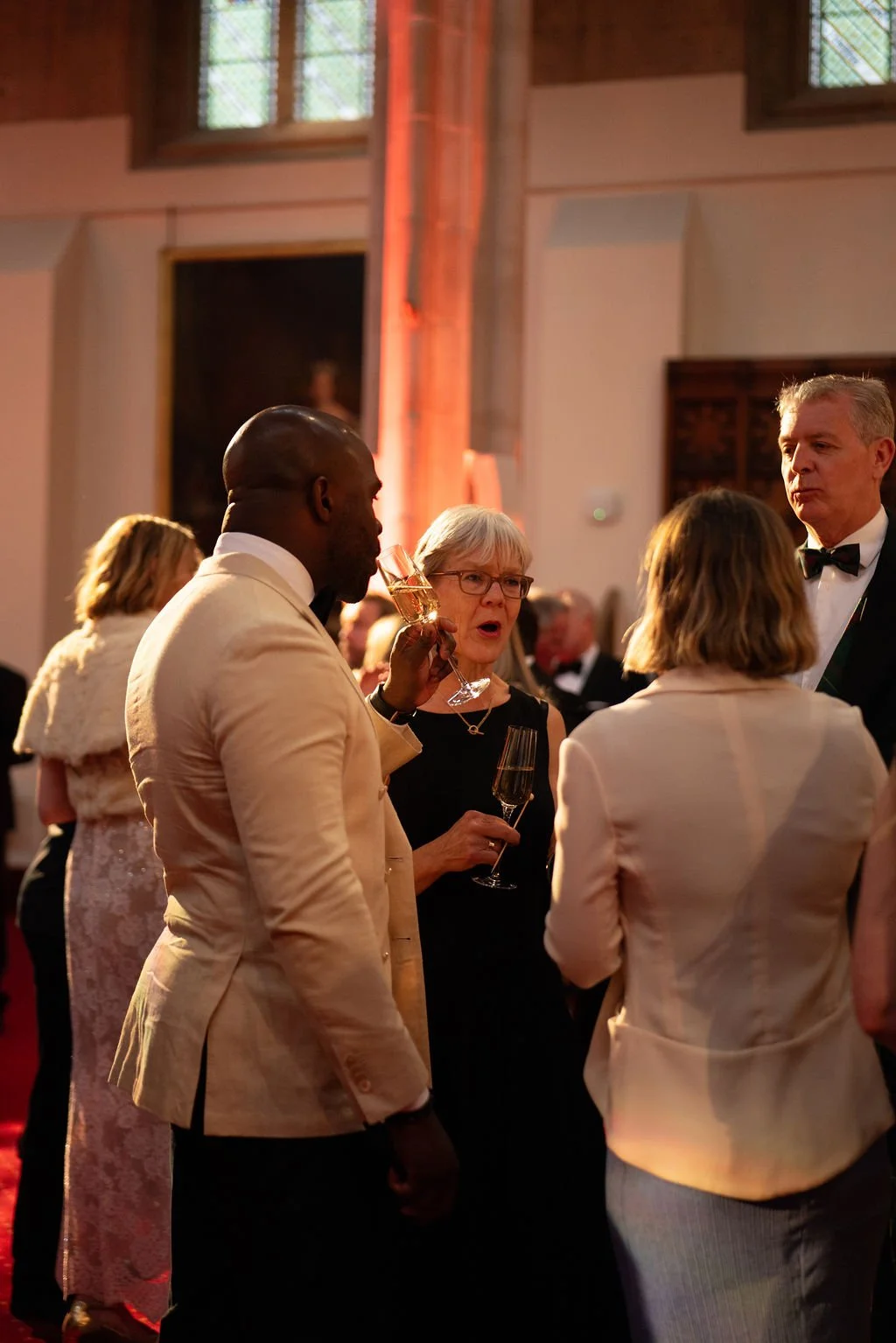 CityAM_Awards_2026-1624261.jpg