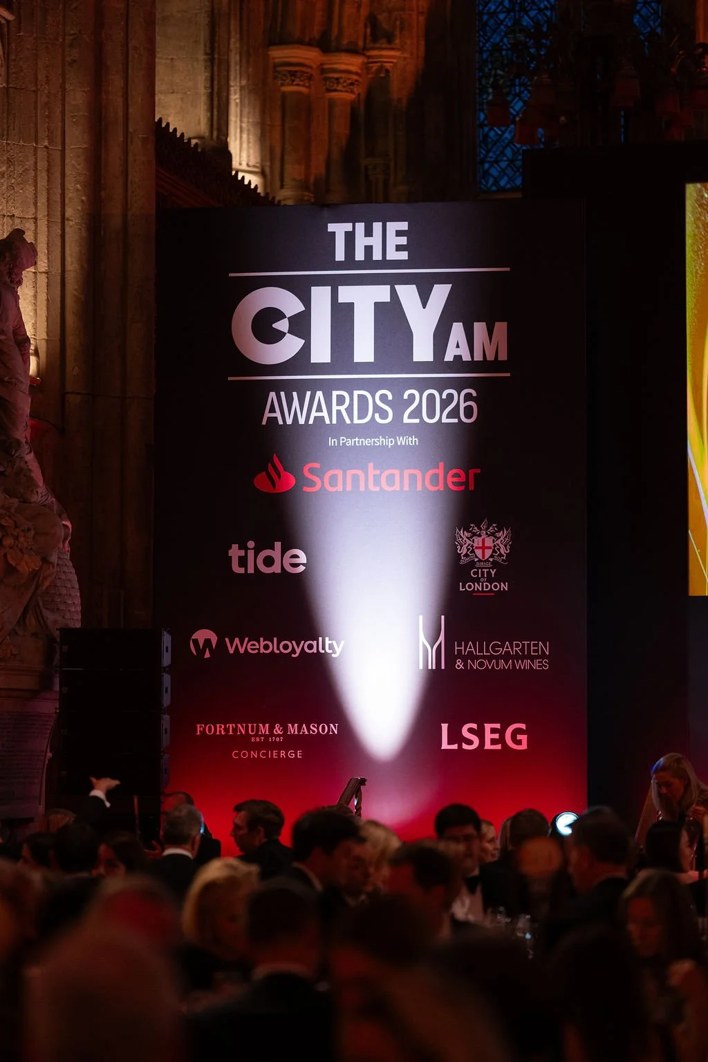 CityAM_Awards_2026-1800282.jpg