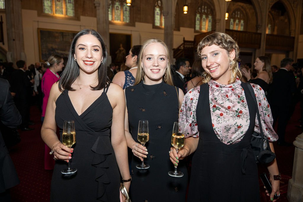 CITY_AM_AWARDS_2025-1623173.jpg