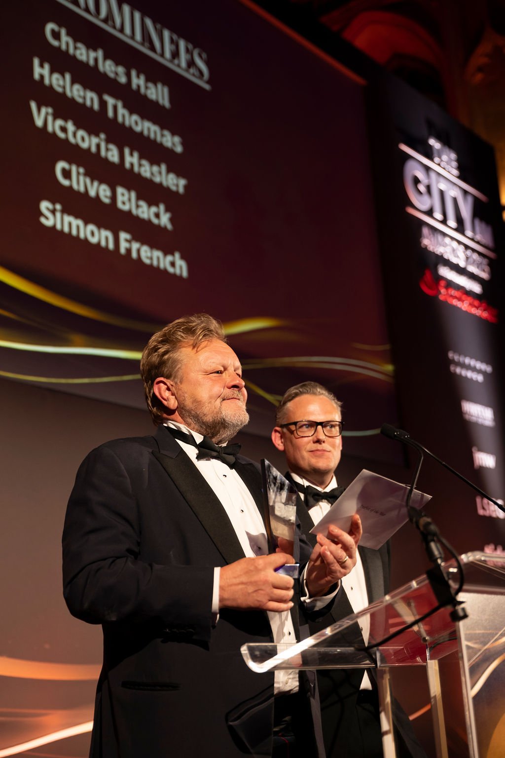 CITY_AM_AWARDS_2025-1300018.jpg