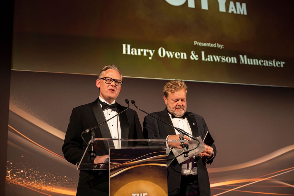 CITY_AM_AWARDS_2025-1290988.jpg