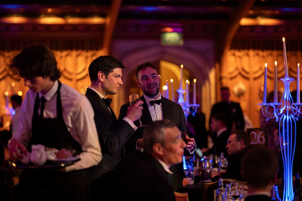 CITY_AM_AWARDS_2025-1290866.jpg