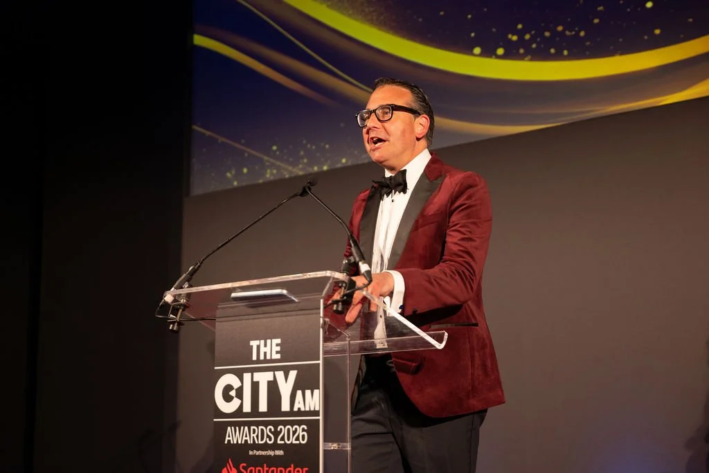 CityAM_Awards_2026-1800547.jpg