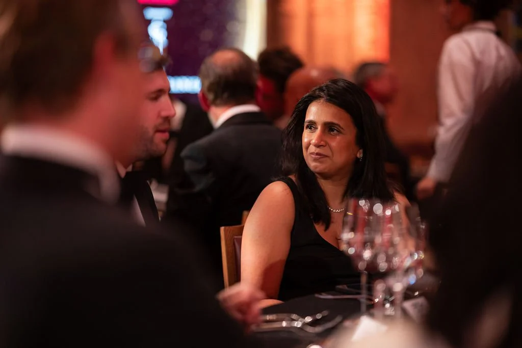 CityAM_Awards_2026-1800223.jpg