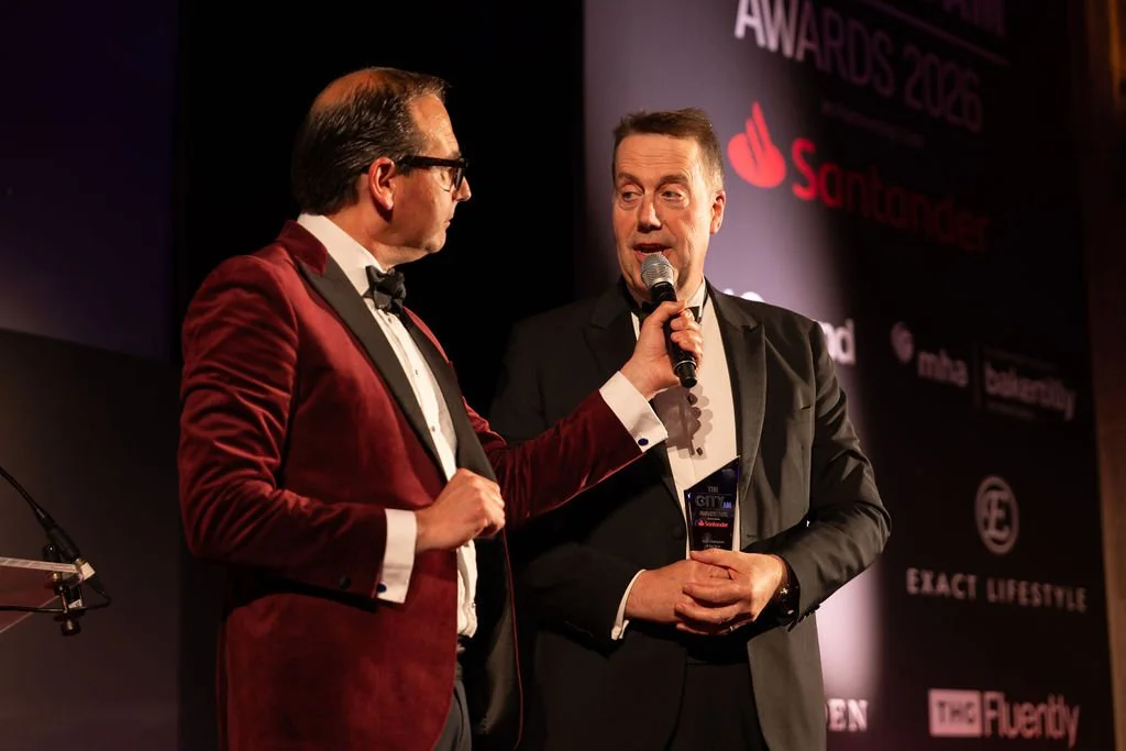CityAM_Awards_2026-1800714.jpg