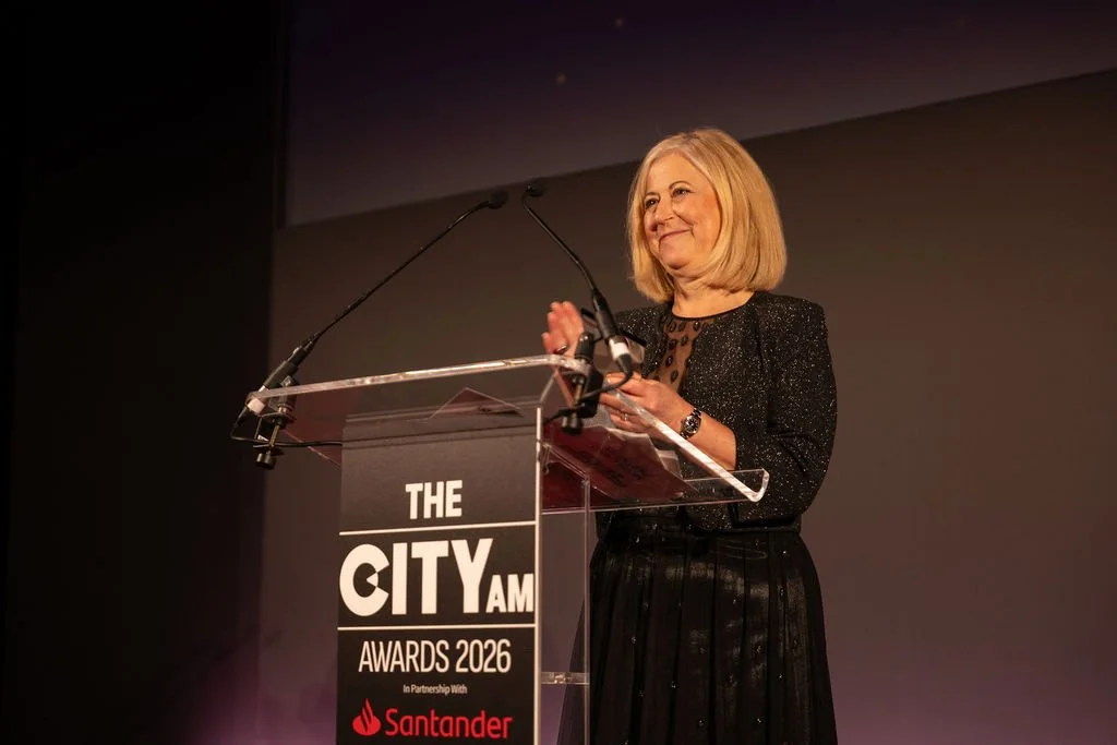 CityAM_Awards_2026-1800889.jpg