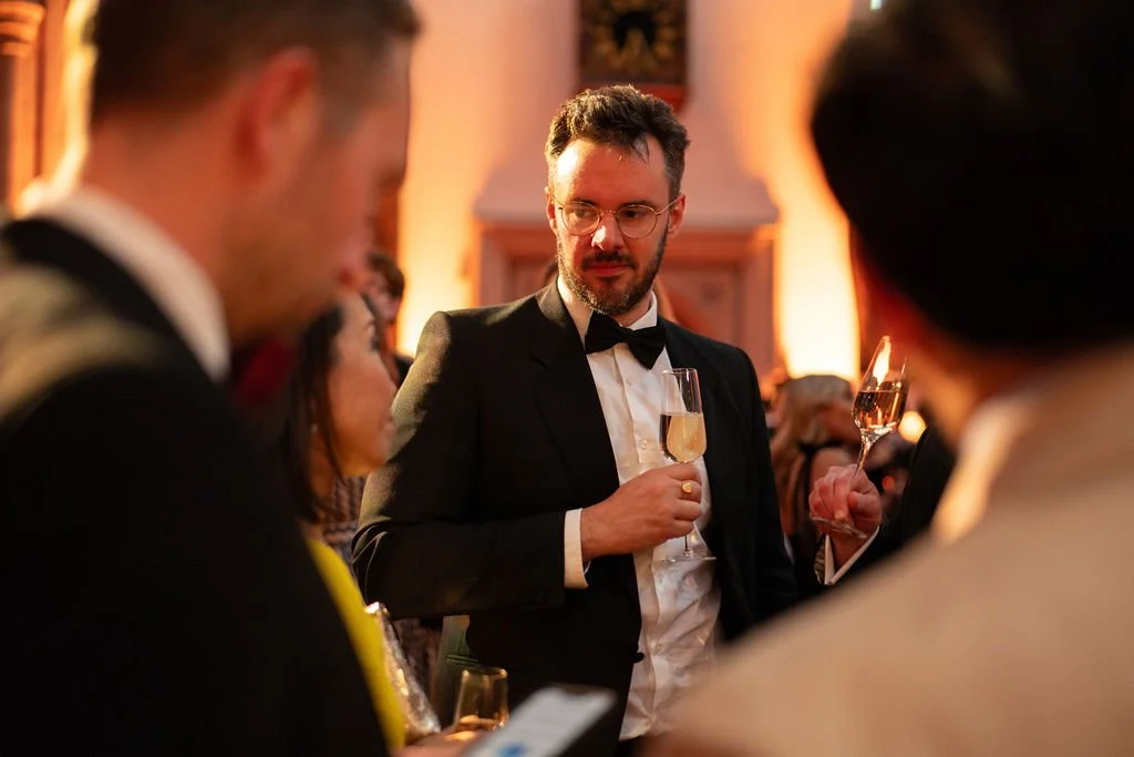 CityAM_Awards_2026-1624246.jpg