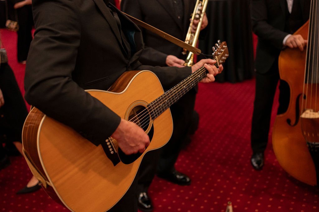 CITY_AM_AWARDS_2025-1290423.jpg
