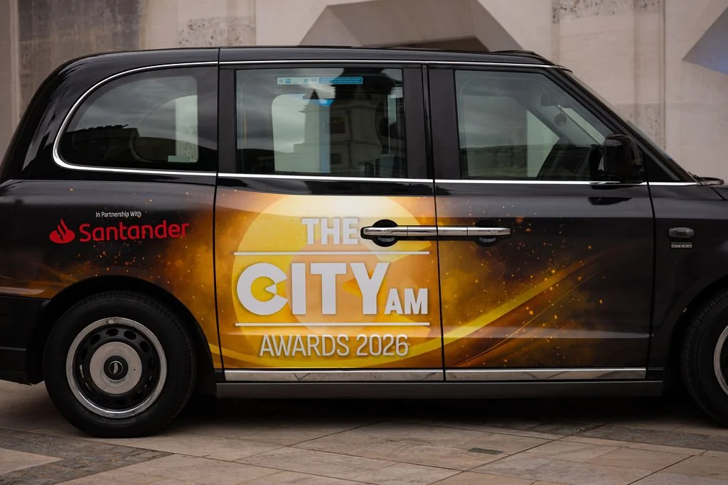 CityAM_Awards_2026-1790613.jpg