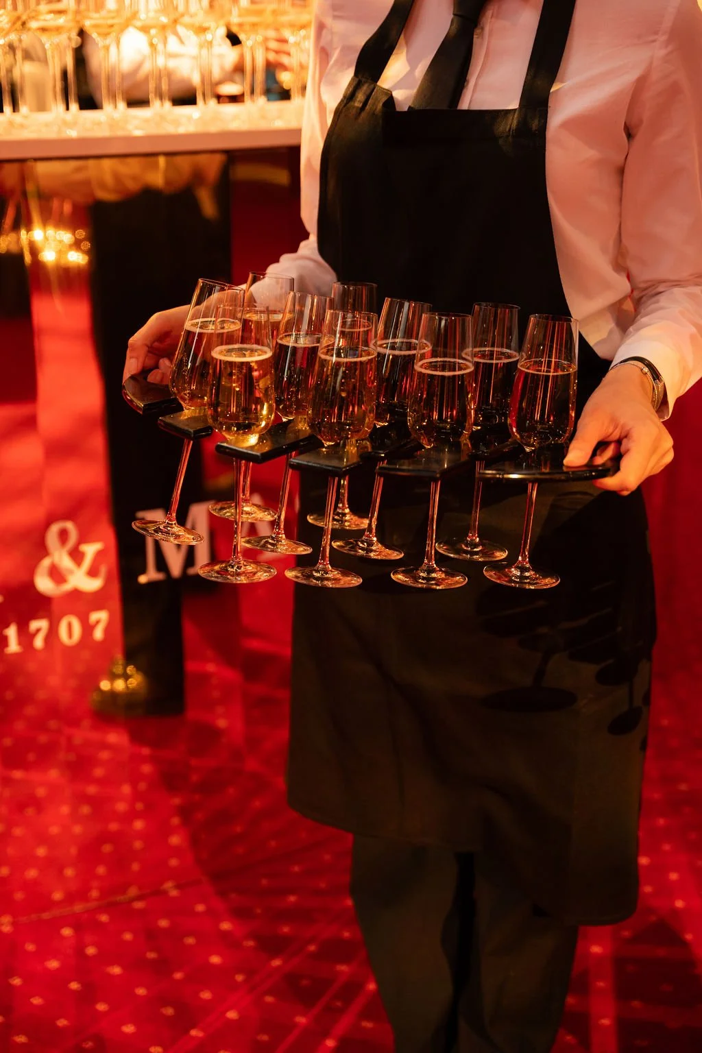 CityAM_Awards_2026-1790702.jpg