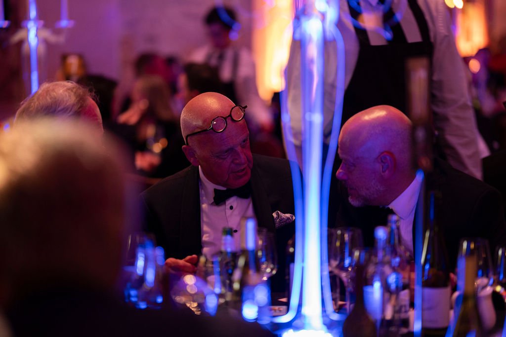 CITY_AM_AWARDS_2025-1290817.jpg