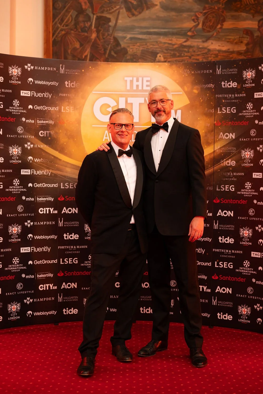 CityAM_Awards_2026-1790647.jpg
