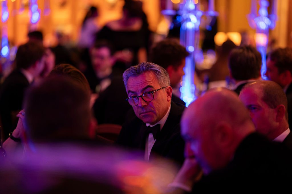 CITY_AM_AWARDS_2025-1290832.jpg