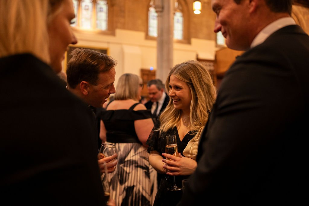 CITY_AM_AWARDS_2025-1290580.jpg