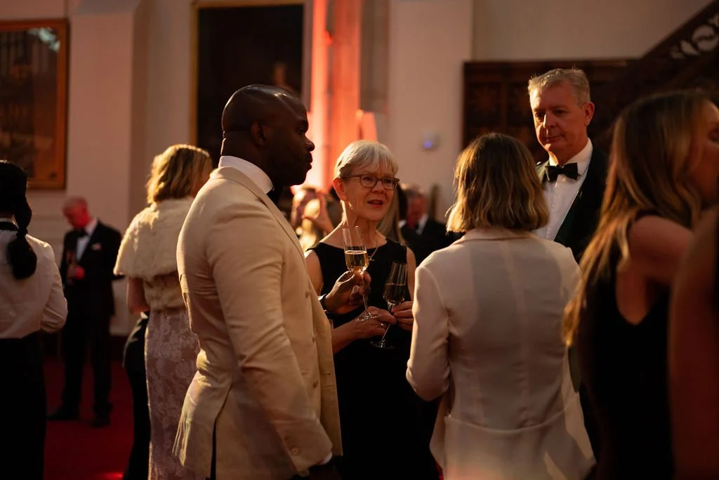 CityAM_Awards_2026-1624264.jpg