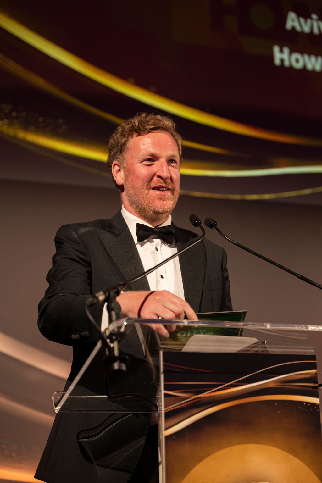 CITY_AM_AWARDS_2025-1300049.jpg