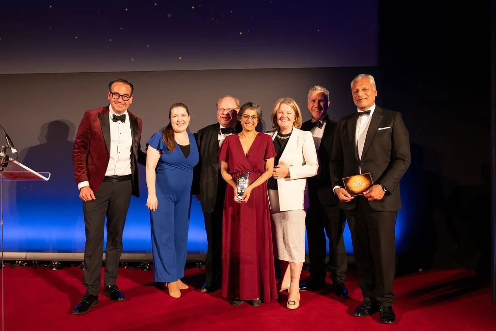 CityAM_Awards_2026-1800586.jpg
