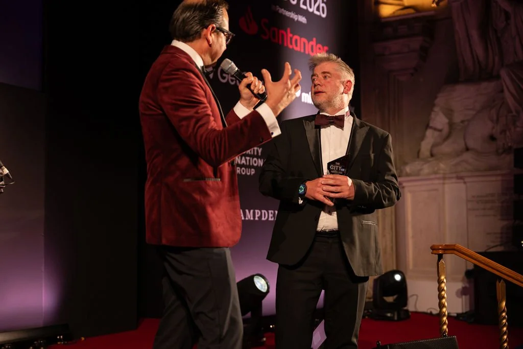CityAM_Awards_2026-1800786.jpg