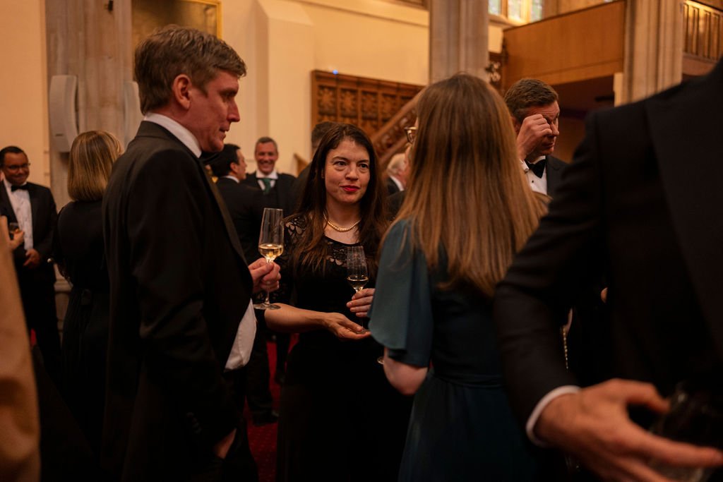 CITY_AM_AWARDS_2025-1290596.jpg