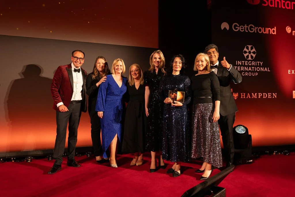 CityAM_Awards_2026-1800622.jpg