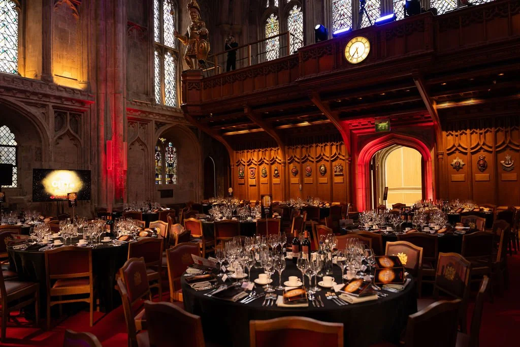 CityAM_Awards_2026-1790601.jpg