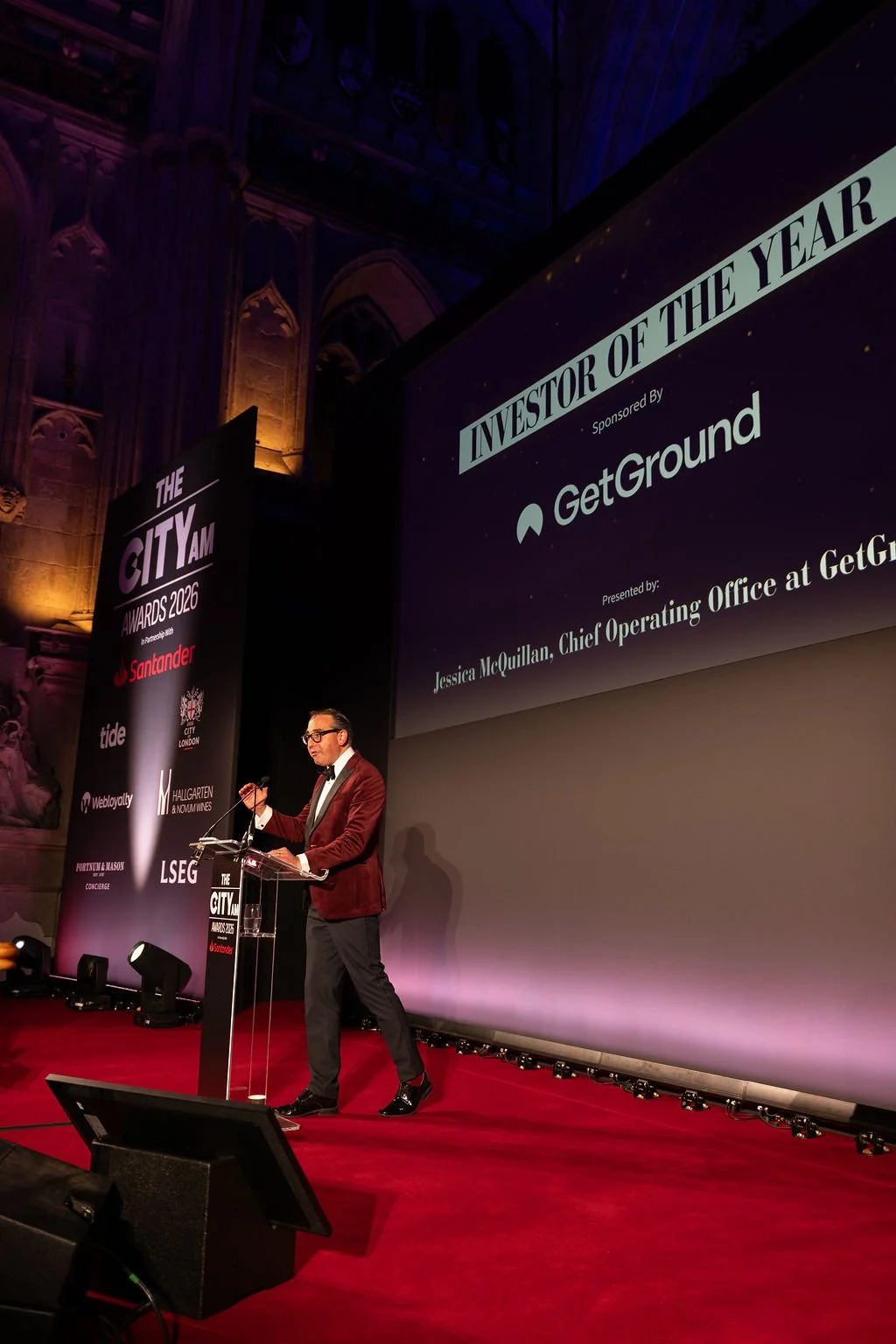 CityAM_Awards_2026-1800590.jpg
