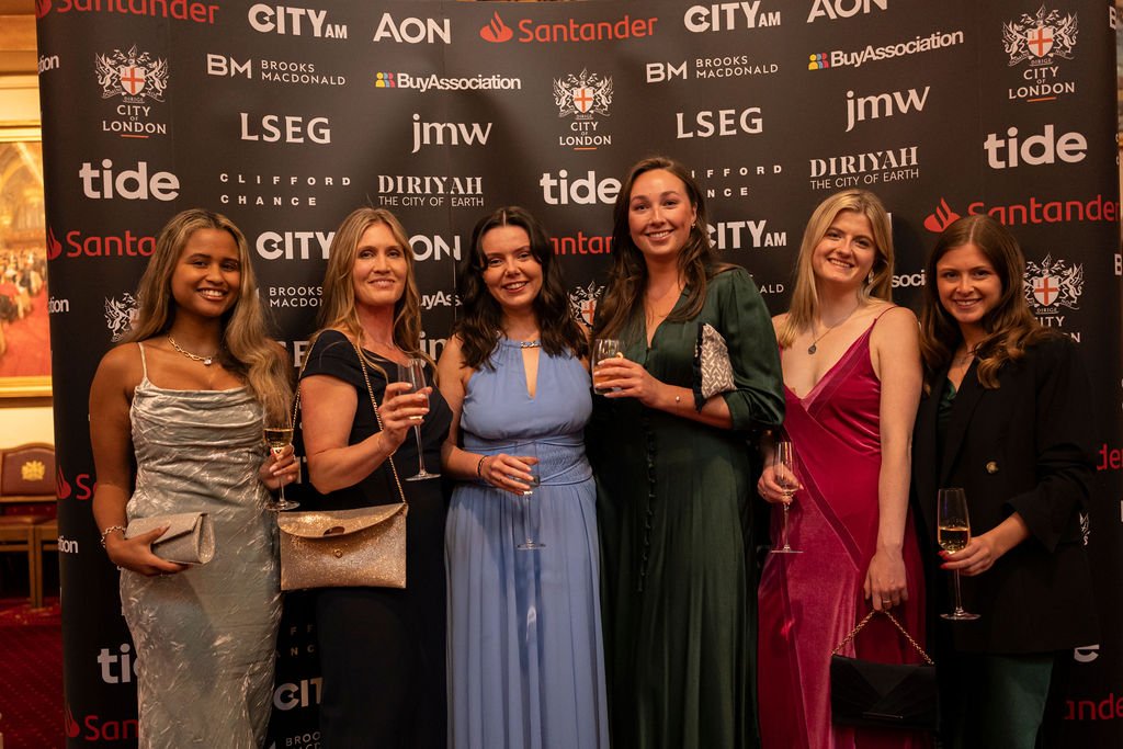 CITY_AM_AWARDS_2025-1290569.jpg