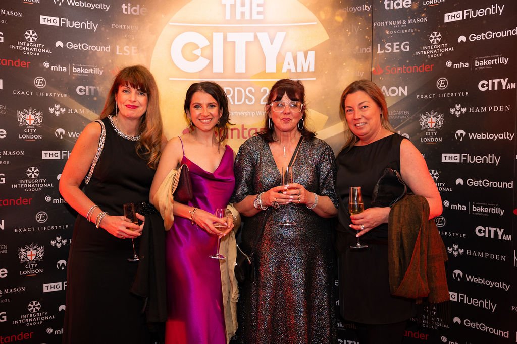 CityAM_Awards_2026-1790846.jpg