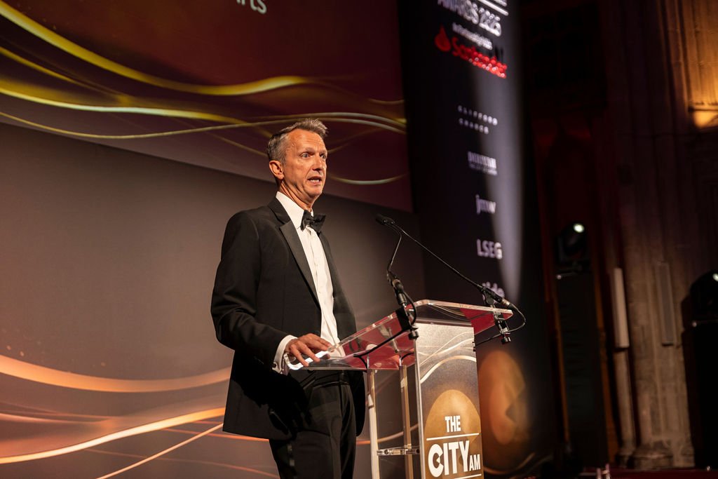 CITY_AM_AWARDS_2025-1290914.jpg