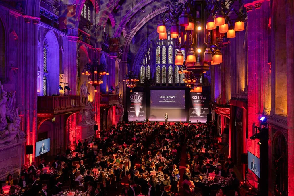 CityAM_Awards_2026-1790921.jpg