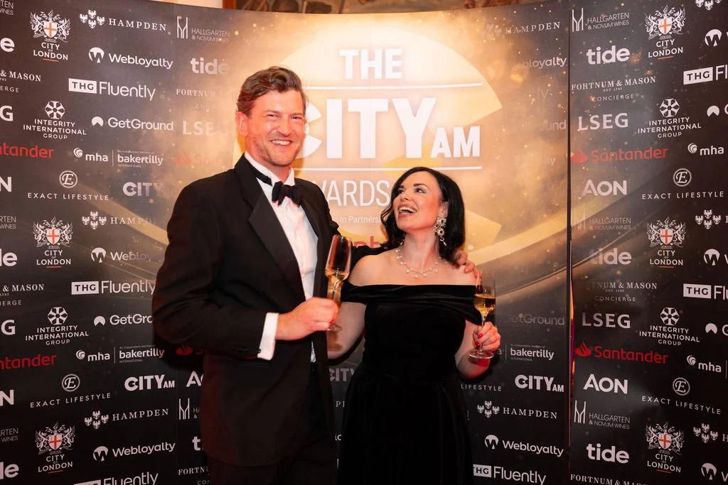 CityAM_Awards_2026-1790868.jpg
