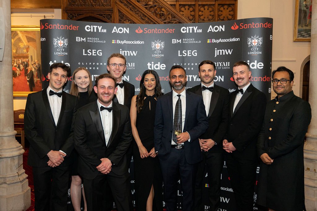 CITY_AM_AWARDS_2025-1623109.jpg