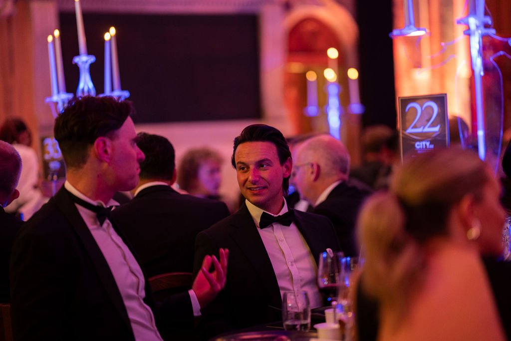 CITY_AM_AWARDS_2025-1290788.jpg