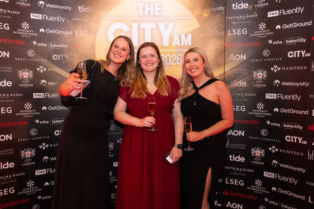 CityAM_Awards_2026-1790826.jpg