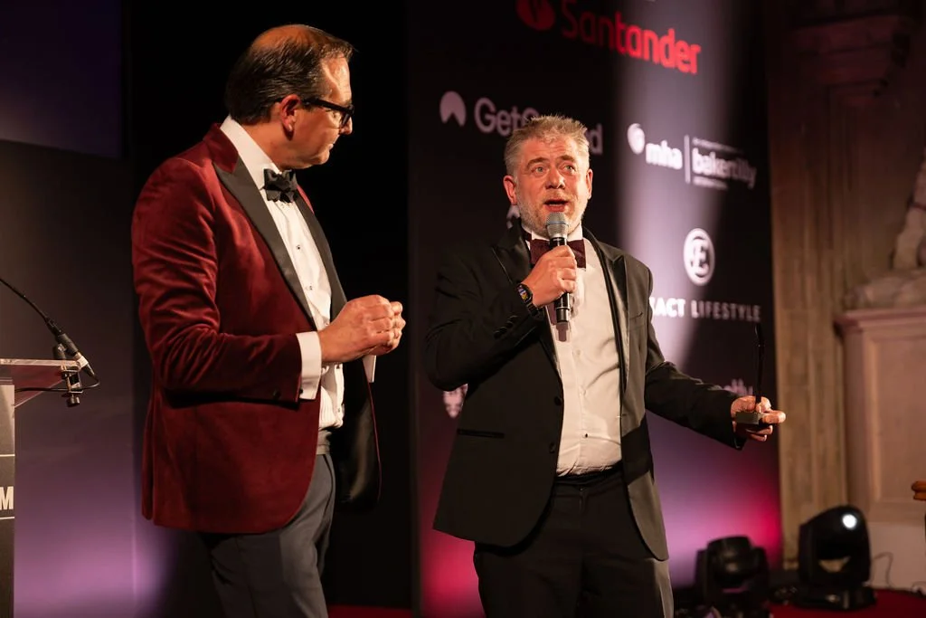 CityAM_Awards_2026-1800825.jpg