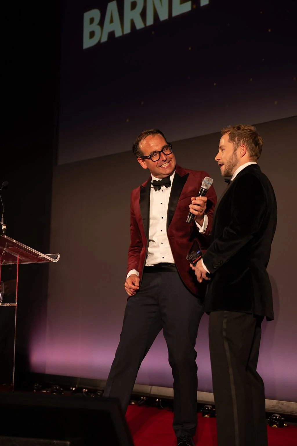 CityAM_Awards_2026-1800653.jpg