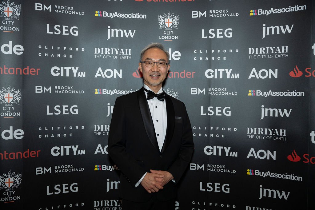 CITY_AM_AWARDS_2025-1623086.jpg