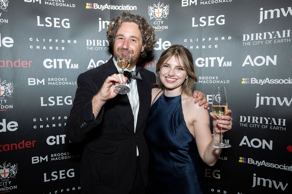 CITY_AM_AWARDS_2025-1623162.jpg