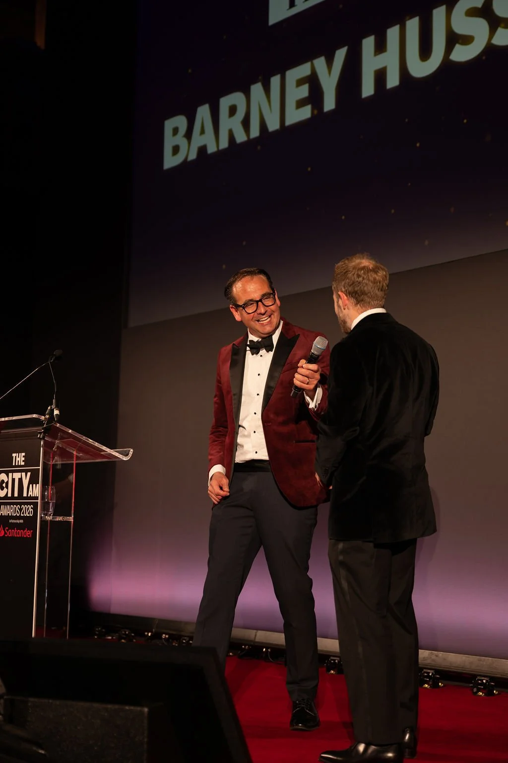 CityAM_Awards_2026-1800656.jpg