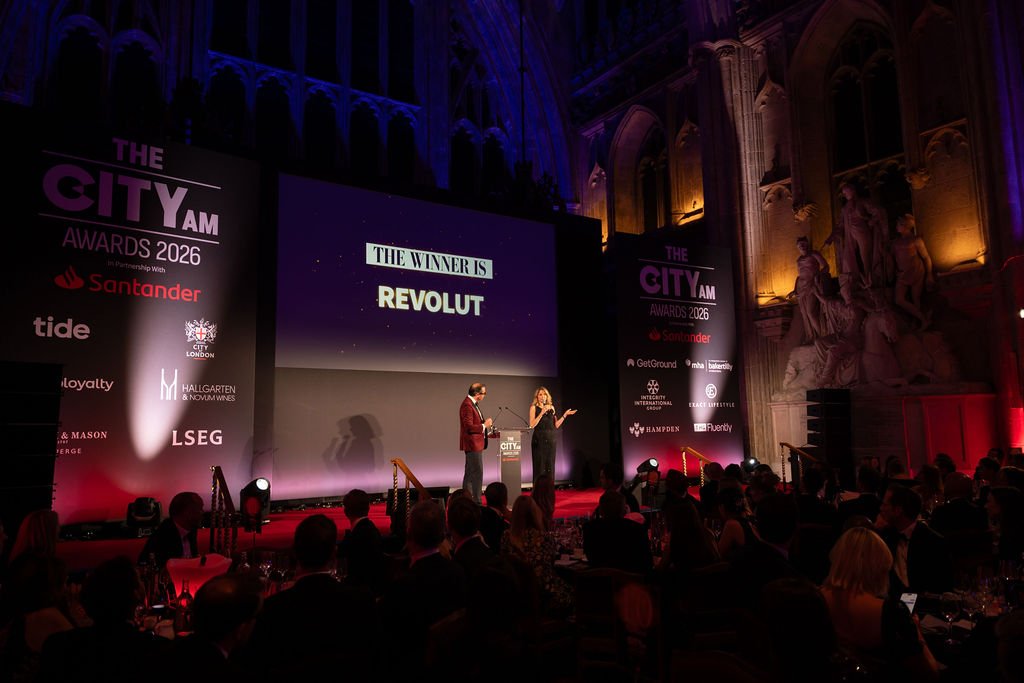 CityAM_Awards_2026-1800926.jpg