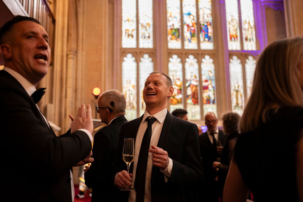 CITY_AM_AWARDS_2025-1290521.jpg