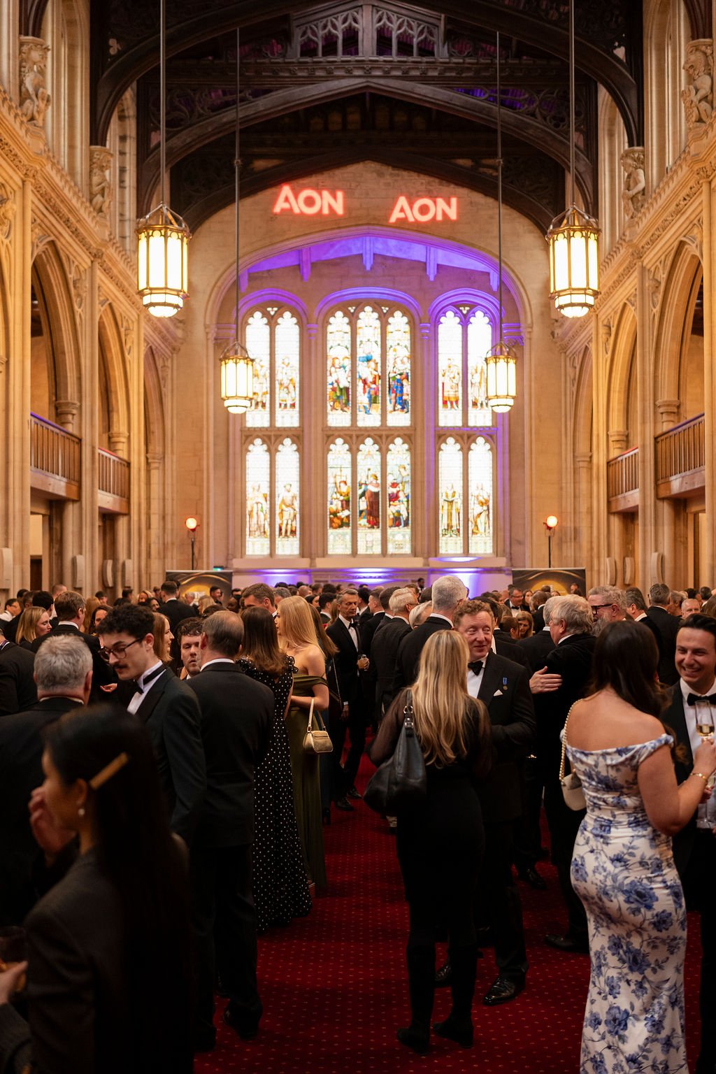 CITY_AM_AWARDS_2025-1290469.jpg