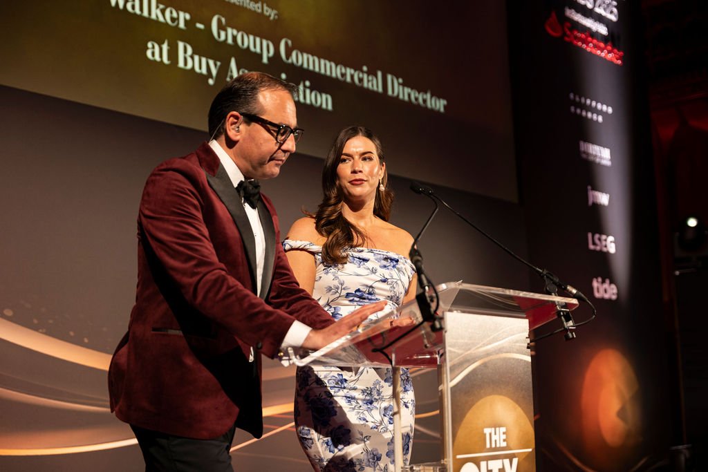 CITY_AM_AWARDS_2025-1300074.jpg