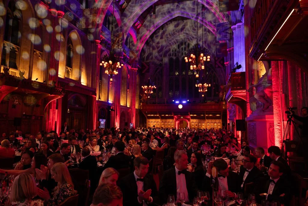 CityAM_Awards_2026-1800933.jpg