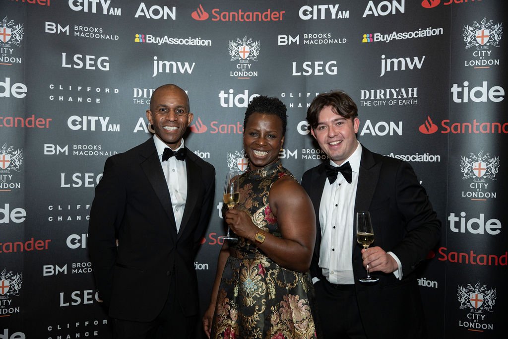 CITY_AM_AWARDS_2025-1623064.jpg