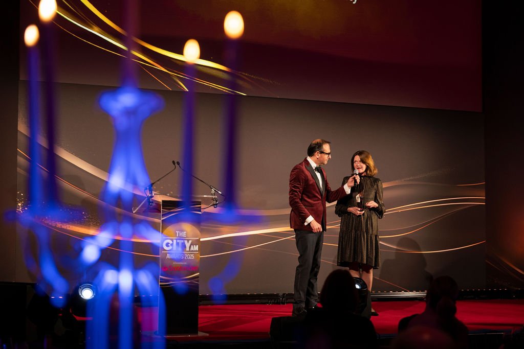 CITY_AM_AWARDS_2025-1300192.jpg
